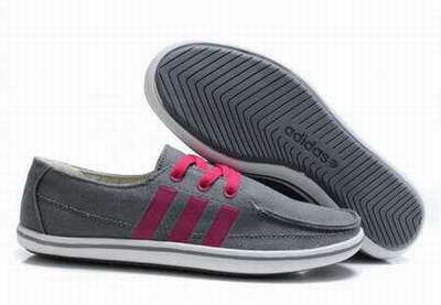 ballerine adidas pas cher