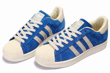 adidas superstar 80s dlx pas cher femme