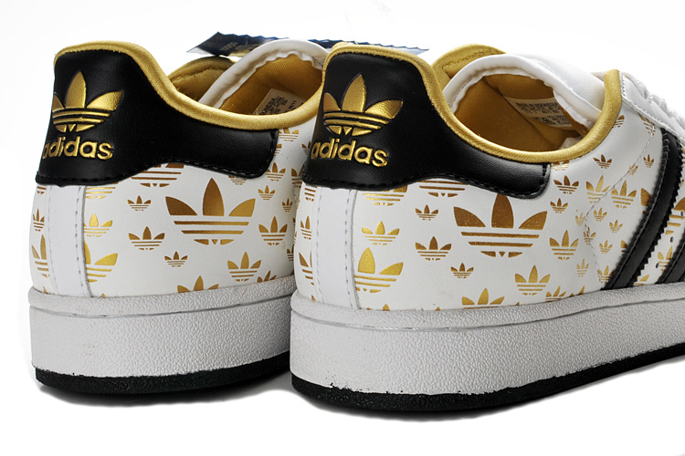 adidas nastase 2019