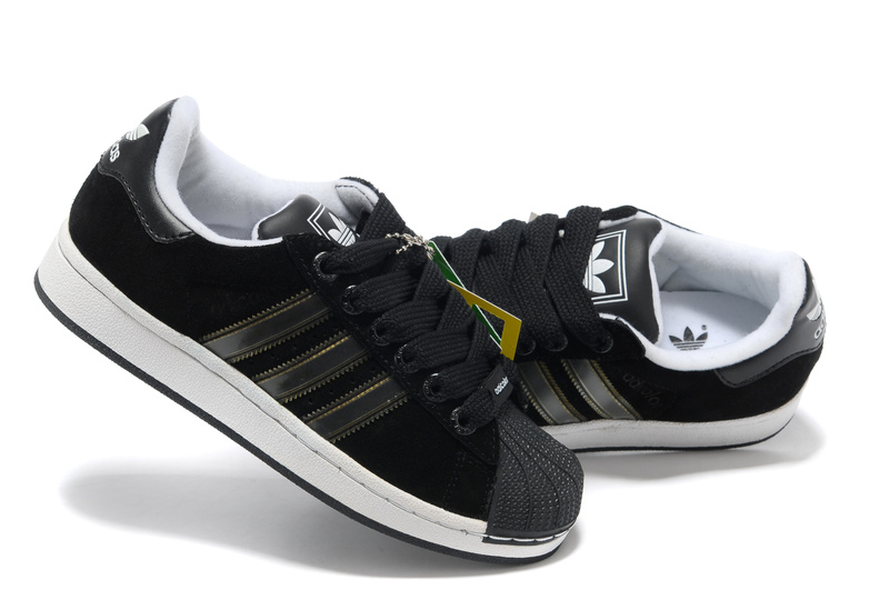 chaussure femme adidas nouvelle collection