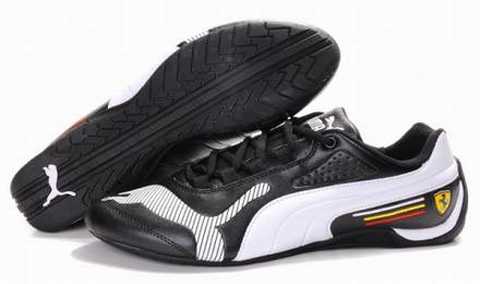 soldes sparco