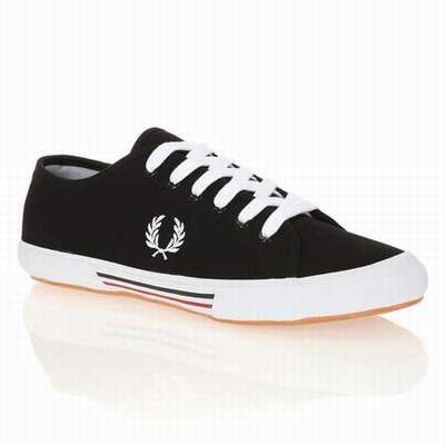 fred perry taille 46