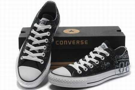 Converse pas cher bruxelles Clearance