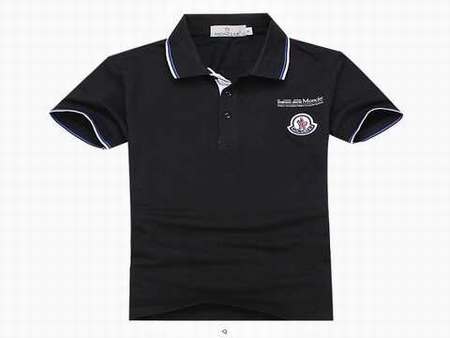 forum moncler pas cher