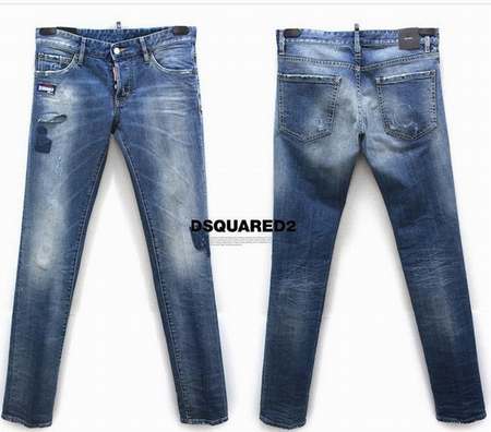 dsquared jeans forum