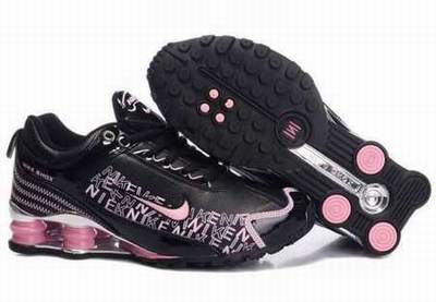 nike shox pas cher paypal