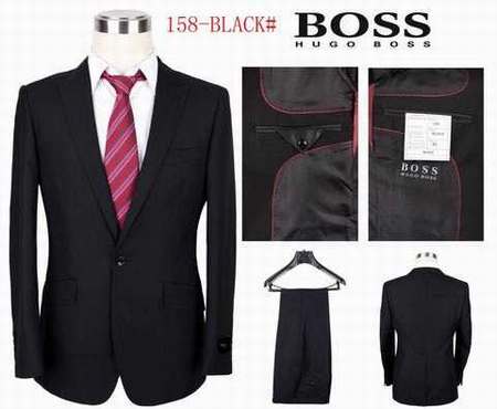 Parfum Hugo Boss Night Hommevetement Bebe Hugo Boss Pas Cher