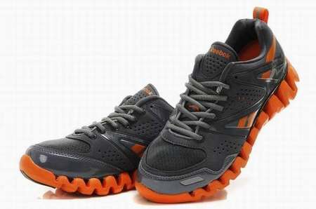 reebok lifters 2.0 homme pas cher